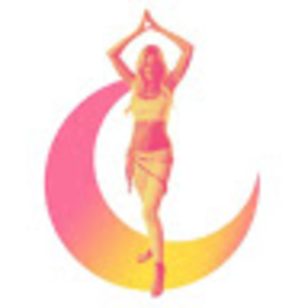 Meet your Posher, Dolphina